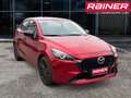 Mazda 2 Mazda2 Skyactiv G90 Homura Aut. Rot - thumbnail 7