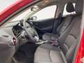 Mazda 2 Mazda2 Skyactiv G90 Homura Aut. Rot - thumbnail 9