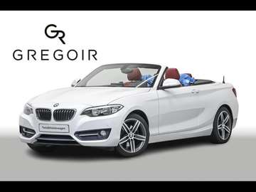 SportLine|Hifi|NaviPro|SportAuto