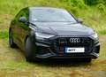 Audi SQ8 TDI I HUD I STHZ I AHK I PANO I B&O I Black - thumbnail 2