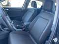 Audi A1 A1 allstreet 30 1.0 tfsi Admired 110cv Schwarz - thumbnail 7