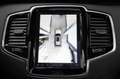 Volvo XC90 T8 Recharge Ultimate Dark PHEV AWD Grau - thumbnail 28