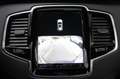 Volvo XC90 T8 Recharge Ultimate Dark PHEV AWD Grau - thumbnail 29