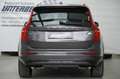 Volvo XC90 T8 Recharge Ultimate Dark PHEV AWD Grau - thumbnail 11