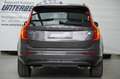 Volvo XC90 T8 Recharge Ultimate Dark PHEV AWD Grau - thumbnail 10