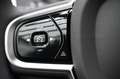 Volvo XC90 T8 Recharge Ultimate Dark PHEV AWD Grau - thumbnail 22