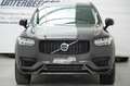 Volvo XC90 T8 Recharge Ultimate Dark PHEV AWD Grau - thumbnail 4