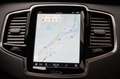 Volvo XC90 T8 Recharge Ultimate Dark PHEV AWD Grau - thumbnail 27