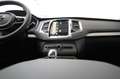Volvo XC90 T8 Recharge Ultimate Dark PHEV AWD Grau - thumbnail 26