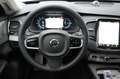 Volvo XC90 T8 Recharge Ultimate Dark PHEV AWD Grau - thumbnail 21
