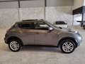 Nissan Juke 1.6 N-Connecta 4x2 XTronic 117 Gris - thumbnail 2