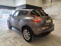 Nissan Juke 1.6 N-Connecta 4x2 XTronic 117 Gris - thumbnail 4