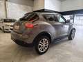 Nissan Juke 1.6 N-Connecta 4x2 XTronic 117 Gris - thumbnail 3