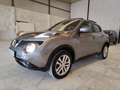 Nissan Juke 1.6 N-Connecta 4x2 XTronic 117 Gris - thumbnail 5