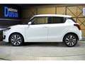 Suzuki Swift 1.2 Mild Hybrid EVAP GLX Blanco - thumbnail 17