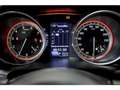 Suzuki Swift 1.2 Mild Hybrid EVAP GLX Blanco - thumbnail 7