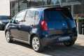 Mitsubishi Colt 1.3 ClearTec MOTION Sitzheiz. Winterräder Blauw - thumbnail 6