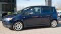 Mitsubishi Colt 1.3 ClearTec MOTION Sitzheiz. Winterräder Blauw - thumbnail 4