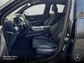 Mercedes-Benz GLC 200 4M AMG+NIGHT+PANO+LED+KAMERA+TOTW+KEYLESS Gris - thumbnail 11