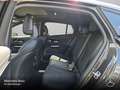 Mercedes-Benz GLC 200 4M AMG+NIGHT+PANO+LED+KAMERA+TOTW+KEYLESS Gris - thumbnail 12