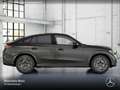 Mercedes-Benz GLC 200 4M AMG+NIGHT+PANO+LED+KAMERA+TOTW+KEYLESS Gris - thumbnail 21