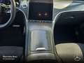 Mercedes-Benz GLC 200 4M AMG+NIGHT+PANO+LED+KAMERA+TOTW+KEYLESS Gris - thumbnail 15