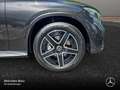 Mercedes-Benz GLC 200 4M AMG+NIGHT+PANO+LED+KAMERA+TOTW+KEYLESS Gris - thumbnail 6