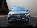 Mercedes-Benz GLC 200 4M AMG+NIGHT+PANO+LED+KAMERA+TOTW+KEYLESS Gris - thumbnail 3