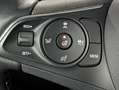 Opel Grandland GS 1.6 PHEV 225pk Hybrid e-EAT8 | AGR-STOELEN | KE Grijs - thumbnail 17