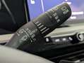 Opel Grandland GS 1.6 PHEV 225pk Hybrid e-EAT8 | AGR-STOELEN | KE Grijs - thumbnail 21