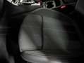 Opel Grandland GS 1.6 PHEV 225pk Hybrid e-EAT8 | AGR-STOELEN | KE Grijs - thumbnail 13
