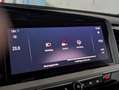 Opel Grandland GS 1.6 PHEV 225pk Hybrid e-EAT8 | AGR-STOELEN | KE Grijs - thumbnail 23