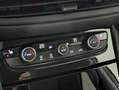 Opel Grandland GS 1.6 PHEV 225pk Hybrid e-EAT8 | AGR-STOELEN | KE Grijs - thumbnail 35