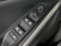 Opel Grandland GS 1.6 PHEV 225pk Hybrid e-EAT8 | AGR-STOELEN | KE Grijs - thumbnail 11