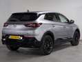 Opel Grandland GS 1.6 PHEV 225pk Hybrid e-EAT8 | AGR-STOELEN | KE Grijs - thumbnail 2