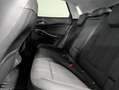 Opel Grandland GS 1.6 PHEV 225pk Hybrid e-EAT8 | AGR-STOELEN | KE Grijs - thumbnail 37