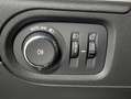 Opel Grandland GS 1.6 PHEV 225pk Hybrid e-EAT8 | AGR-STOELEN | KE Grijs - thumbnail 15