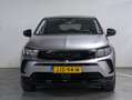 Opel Grandland GS 1.6 PHEV 225pk Hybrid e-EAT8 | AGR-STOELEN | KE Grijs - thumbnail 4