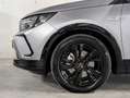 Opel Grandland GS 1.6 PHEV 225pk Hybrid e-EAT8 | AGR-STOELEN | KE Grijs - thumbnail 10