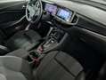 Opel Grandland GS 1.6 PHEV 225pk Hybrid e-EAT8 | AGR-STOELEN | KE Grijs - thumbnail 3