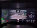Opel Grandland GS 1.6 PHEV 225pk Hybrid e-EAT8 | AGR-STOELEN | KE Grijs - thumbnail 19