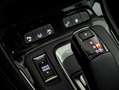 Opel Grandland GS 1.6 PHEV 225pk Hybrid e-EAT8 | AGR-STOELEN | KE Grijs - thumbnail 36