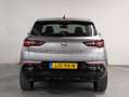 Opel Grandland GS 1.6 PHEV 225pk Hybrid e-EAT8 | AGR-STOELEN | KE Grijs - thumbnail 7