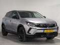 Opel Grandland GS 1.6 PHEV 225pk Hybrid e-EAT8 | AGR-STOELEN | KE Grijs - thumbnail 5