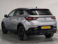 Opel Grandland GS 1.6 PHEV 225pk Hybrid e-EAT8 | AGR-STOELEN | KE Grijs - thumbnail 8