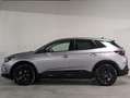 Opel Grandland GS 1.6 PHEV 225pk Hybrid e-EAT8 | AGR-STOELEN | KE Grijs - thumbnail 9