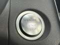 Mercedes-Benz C 180 Business Solution AMG AUTOMAAT,LED,LEER,SCHUIFDAK, Grijs - thumbnail 16