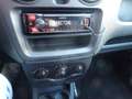 Dacia Dokker 1.5 dCi 75 Basic 168119 km !!!! Wit - thumbnail 7