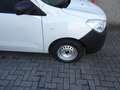 Dacia Dokker 1.5 dCi 75 Basic 168119 km !!!! Wit - thumbnail 12