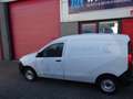Dacia Dokker 1.5 dCi 75 Basic 168119 km !!!! Wit - thumbnail 11